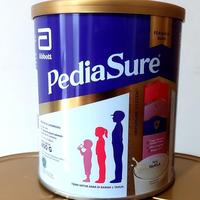 Gambar Pediasure Triplesure Van 400gr dari lansusb419usv undefined 2 Tokopedia