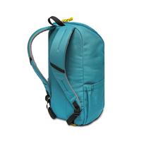 Gambar TAS ANAK EIGER JR FORLOUGH 15L BACKPACK KIDS - Black dari Aera.collectionn undefined 3 Tokopedia