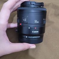 Gambar canon mirrorless m10 second dari Bintang Selatan Manado undefined 3 Tokopedia