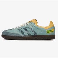 Gambar ADIDAS SAMBA CONSORTIUM CUP EXTRA BUTTER - 39 dari AZF ZARA undefined 1 Tokopedia