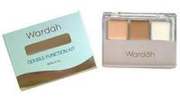 Gambar Concealer Eyeshadow Eye Shadow Base Wardah Double Function Kit Asli Ori Original dari Cylulu Shop undefined 1 Tokopedia