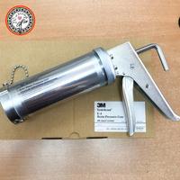 Gambar 3M Resin Gun E4 Alat Isi Resin Jointing 3M Scotchcast Electrical Insulating Resin Pressure Gun E4 dari Waroeng-Nia undefined 1 Tokopedia