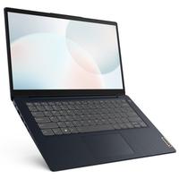 Gambar LENOVO IDEAPAD SLIM 3 14 I3 1315 8GB 512GB W11+OHS+M365B 14.0FHD BLIT 2Y PREM GRY -5PID - +UP WINDOWS PRO, 512GB / GEN 12  dari Lenovo Yoga Official undefined 3 Tokopedia