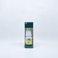 Gambar Obat Benjolan di Kepala, Penghilang Benjolan di Kepala, Propolis SM dari Fuji Herbal Shop undefined 5 Tokopedia