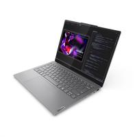 Gambar Lenovo Yoga Slim 7 OLED 14IMH9 Intel EVO Core Ultra 7 155H 1TB SSD 16GB RAM Windows 11 Touch 04ID - Windows 11 Pro, Lengkap dari Thinkpad Official Store undefined 3 Tokopedia