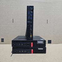 Gambar MINI PC LENOVO P330 CORE I5 8400 GENERASI 8  RAM 16 GB SSD 1 TB dari PANDIA KOMPUTER undefined 2 Tokopedia
