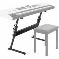 Gambar Stand Keyboard Digital Piano Z Style dari OnePortal undefined 2 Tokopedia