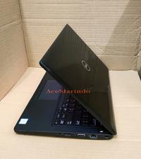 Gambar Win 11 Ori - Ultrabook DELL Latitude Core I5 8th, Ram 32gb, SSD 512gb - 4GB SSD 128GB dari AceStarindo undefined 4 Tokopedia