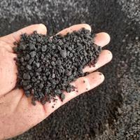 Gambar pasir malag 02 pasir aquascape dan aquarium per 1kg kaka dari saman aquatik undefined 3 Tokopedia