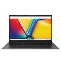 Gambar ASUS VIVOBOOK GO 15 OLED E1504FA-OLED352 - RYZEN 3-7320U 8GB 512GB OHS dari AsusStoreMakassar undefined 2 Tokopedia