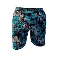 Gambar =- Celana Pendek Surfing, Kolor Pendek Pria dari TOKO_FIRA undefined 4 Tokopedia