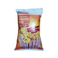 Gambar Alfamart Popcorn Keju Cheese Popcorn 65 Gram dari KPSB MALL undefined 2 Tokopedia