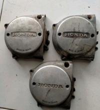 Gambar blok bak magnet CB gl100 pnp spul spull grand megapro dari Idaman Motor undefined 1 Tokopedia