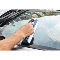 Gambar Paket Cuci Mobil Perawatan Mobil Alat Pembersih Lengkap Mobil Paket Cleaning Car Set Cleaning kit - Paket 7 in 1 dari della_storeee undefined 4 Tokopedia