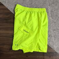 Gambar celana pendek Kappa size M second bekas dari plastikhitam_id undefined 3 Tokopedia