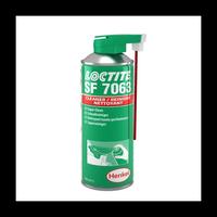 Gambar SPESIAL! CLEANER DAN DEGREASING LOCTITE SF 7063 400ML SPESIAL! dari besitumpul undefined 1 Tokopedia