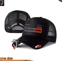 Gambar Berkualitas! Topi Dewasa Baseball Troylee KTM gopro Racing MX club ✓ - b black dari cesilea ardorena undefined 5 Tokopedia