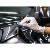 Gambar Kilau Abadi, Nikmati Keunggulan Nano Ceramic Coating untuk Mobil Anda! - KILAT AUTO DESIGN - COATING KACA/D dari Kilat Auto design undefined 1 Tokopedia