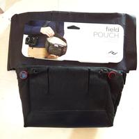Gambar Peak Design Field Pouch Black version 1 dari LumpuR undefined 2 Tokopedia