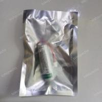 Gambar LS14500 3.6V BATERAI MEMORY KHUSUS GSK dari rama store55 undefined 2 Tokopedia