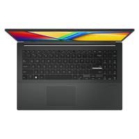 Gambar ASUS VIVOBOOK GO 15 OLED E1504FA-OLED352 - RYZEN 3-7320U 8GB 512GB OHS dari AsusStoreMakassar undefined 3 Tokopedia