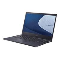 Gambar ASUS EXPERTBOOK B1402CBA - I3 1215U 8GB 512GB SSD/1TB SSD WIN11 + OHS - 8GB 256GB SSD dari HOSANA COMPUTER undefined 4 Tokopedia