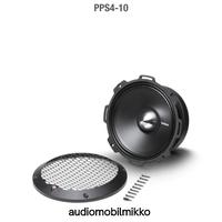 Gambar Rockford Fosgate Subwoofer PPS4-10 - Subwoofer PPS4-10 Rockford Fosgate - Speaker Rockford Fosgate Subwoofer PPS4-10 - Speaker Subwoofer PPS4-10 - Subwoofer PPS4-10 dari Audio mobil mikko undefined 1 Tokopedia