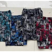 Gambar =- Celana Pendek Surfing, Kolor Pendek Pria dari TOKO_FIRA undefined 1 Tokopedia