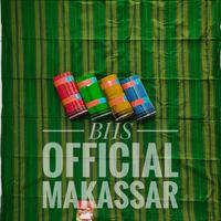 Gambar Sarung Atlas Junior 450 Motif Es Lilin Warna - 03 dari SARUNG BHS OFFICIAL MAKASSAR undefined 1 Tokopedia