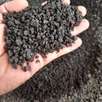 Gambar pasir malag 02 pasir aquascape dan aquarium per 1kg kaka dari saman aquatik undefined 4 Tokopedia