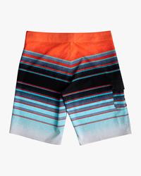 Gambar Blb Men Boardshort Original - Celana Surfing Pria Branded BLB-W1BS61 - 32 dari ORIGINAL BRAND SUPPLY undefined 2 Tokopedia