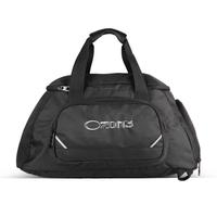 Gambar OZONE Ransel Travel Bag 311 Mate I Tas Sepatu Olahraga Bola Basket Futsal dari BANDUNG TOSERBA ONLINESHOP undefined 5 Tokopedia