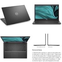 Gambar LAPTOP DELL LATITUDE 3420 - I5 1135G7 8GB 256GB/512GB SSD/1TB SSD - 4GB 256GB SSD dari HOSANA COMPUTER undefined 2 Tokopedia