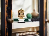 Gambar Lego 40671 Brickheadz Potted Groot Spiders67 dari Melody Seller undefined 1 Tokopedia