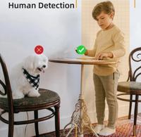 Gambar Imou Ranger A1 3mp Smart Tracking Ip Camera CCTV Wifi Indoor - Camera saja dari Cctv Mart Surabaya undefined 2 Tokopedia