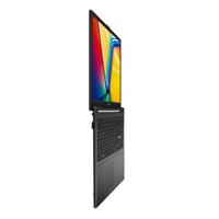 Gambar ASUS VIVOBOOK GO 15 OLED E1504FA-OLED352 - RYZEN 3-7320U 8GB 512GB OHS dari AsusStoreMakassar undefined 5 Tokopedia