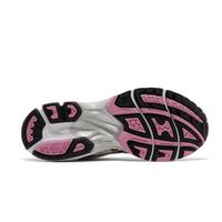 Gambar Asics Gel Kayano 14 Cream Sweet Pink (100% Authentic) dari A2 SNKRS undefined 5 Tokopedia
