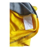 Gambar BAJU SPORT PRIA WANITA LENGAN PANJANG FANTOM SECOND BRANDED IMPORT/ BUJO OLAHRAGA dari JANUARY TAS undefined 5 Tokopedia