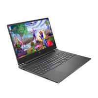Gambar HP Victus 15 RTX2050 4GB/i5 12450H 8gb 512ssd W11 + OHS 15.6" Fhd IPS 144Hz BLIT 2Y+ADP - Unit Only , 8/512 dari Gamer ID Surabaya undefined 3 Tokopedia