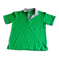 Gambar BAJU KAOS KERAH PRIA COMONDILE SECOND BRANDED IMPORT dari JANUARY TAS undefined 1 Tokopedia