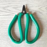 Gambar GUNTING UNTUK EMAS (ALAT TUKANG EMAS) dari JEWELRY-ACC undefined 3 Tokopedia