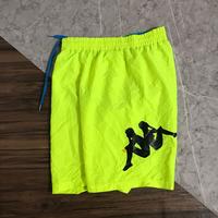 Gambar celana pendek Kappa size M second bekas dari plastikhitam_id undefined 1 Tokopedia