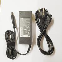 Gambar Adaptor Chrager PC COMPAQ 6730B 6715S 6715B 6715B 6710B 6530B 6510B dari computer center 2 undefined 1 Tokopedia