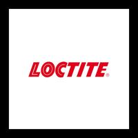 Gambar GARANSI HENKEL LOCTITE 401 INSTANT ADHESIVES SURF INSENSITIVE 20 GRAM BOX GARANSI dari besitumpul undefined 1 Tokopedia