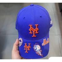 Gambar NEW ERA CAP NY Topi New Era Original 100%o dari Tkvalenz undefined 1 Tokopedia