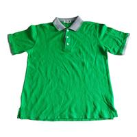 Gambar BAJU KAOS KERAH PRIA COMONDILE SECOND BRANDED IMPORT dari JANUARY TAS undefined 3 Tokopedia