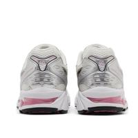 Gambar Asics Gel Kayano 14 Cream Sweet Pink (100% Authentic) dari A2 SNKRS undefined 4 Tokopedia