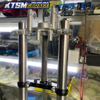 Gambar sok shock depan byson import premium pnp rx king byson dll dari ktsmgarage undefined 2 Tokopedia