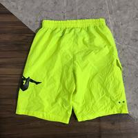 Gambar celana pendek Kappa size M second bekas dari plastikhitam_id undefined 4 Tokopedia