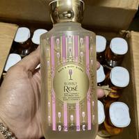 Gambar bath and body works shower gel 2 - Vanilla Bean  dari Pearple Shop undefined 1 Tokopedia
